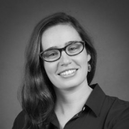 Kate Medaglia is a User Experience Designer at Cerner in Philadelphia Kate Medaglia is a User Experience Designer at Cerner in Philadelphia